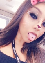 OGMamiiSweetz