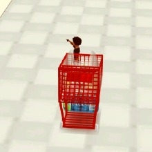 Guest_LILDOMINO