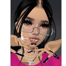 Guest_melanie527865