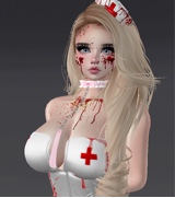 Guest_jess446601