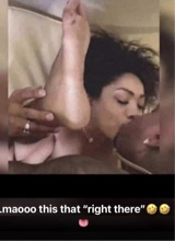 Guest_Nonchalantjaylennn