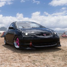 Guest_ItzKyleLad