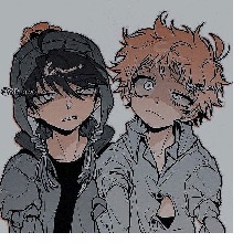 Guest_JbNgt
