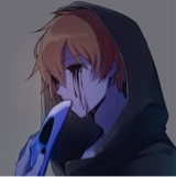 Guest_KingAlpha21