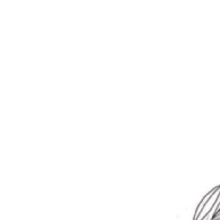 Guest_01MT