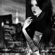 Guest_Amber589