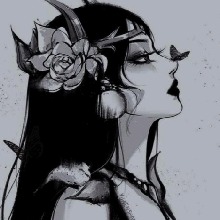 Guest_Bartholy1