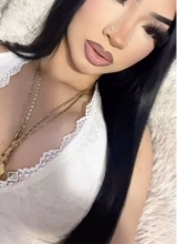 Guest_Bobona7