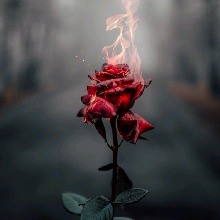 Guest_redherring21