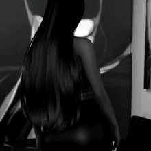 Guest_Angelazxs
