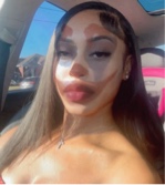 LeahBrezzy