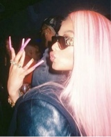 Guest_leahhh709