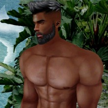 SidneyBartosz