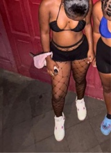 Guest_777lrts