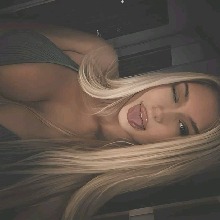 Guest_Thaah3