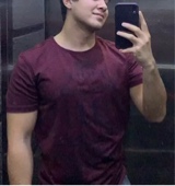 Guest_Rsl3