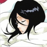 Guest_yawns1
