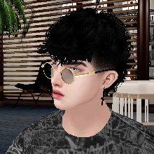 Guest_Pato472352