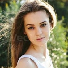 Guest_Mariana123386