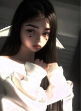 Chuutiful