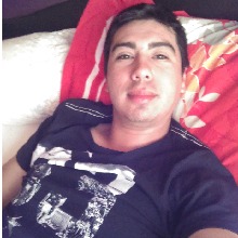 Criss666047