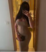 Guest_desttinyy