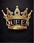 Guest_JakaylaWalker2