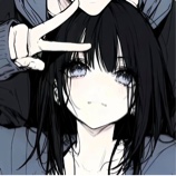 صورة الـavatar