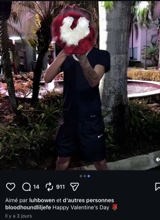 Foto de Avatar