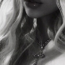 Guest_Lilith563