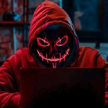 Guest_wh0smvdr