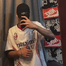 Guest_Vulgoxxpedro