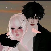 avpic