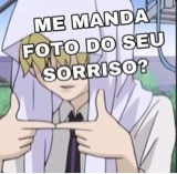 Guest_ayla506411