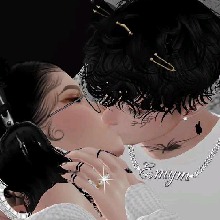 Guest_BraitonXT