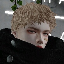Guest_BraitonXT