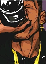 Guest_Jabari730144