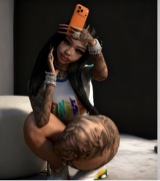 1BxndoCici