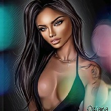 Guest_Orianamariana