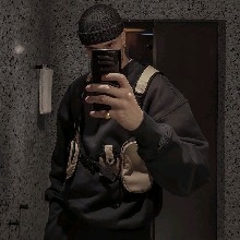 Nicomz