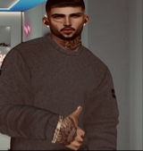 Guest_JJNE6