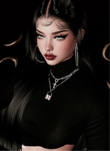 Guest_emyx
