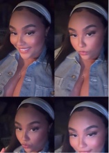 nieceylovesyou