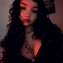 Guest_lSparkler