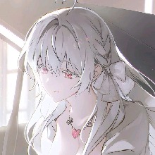 Guest_Daldalmi