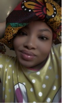 Guest_kaykay328903
