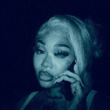Guest_Aaliyha39