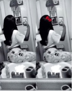 Guest_Aaliyha39