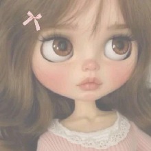 Guest_borntodie