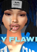 Guest_LilAarynBeats